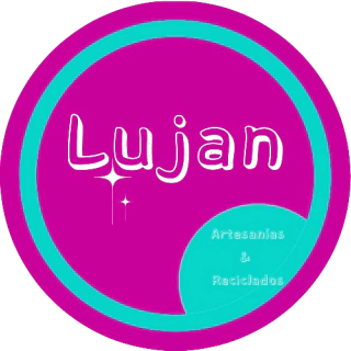 Artesanías Lujan