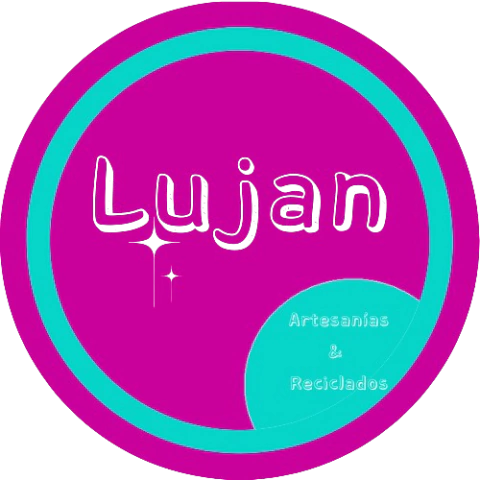 Artesanías Lujan