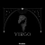 Vela Astros Tenesse Negro