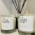 BOX- Bride to Be - comprar online