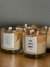 Vela Iced Coffee - comprar online