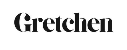 gretchen