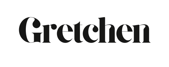 gretchen