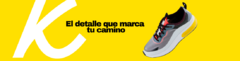 Banner de la categoría Hombre