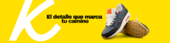 Banner de la categoría Mujer