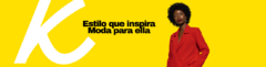 Banner de la categoría Mujer