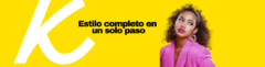 Banner de la categoría Sets