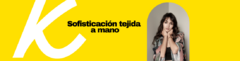 Banner de la categoría Ruanas