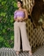 Pantalón ARIEL
