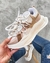 Tenis Tayra Dama Aura T - comprar online