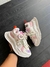 Tenis Tayra Dama Aura T - tienda online