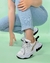 Tenis para dama - comprar online