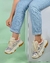 Tenis para dama en internet