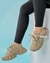 Tenis Calzado para mujer Strong - comprar online