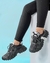 Tenis Calzado para mujer Strong - Kuntent