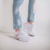 Tenis Calzado para mujer Strong - tienda online