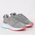 NIKE DAMA Modelo 711