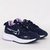 NIKE DAMA Modelo 711 en internet