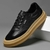 Tenis FASHION 2 Caballero en internet