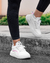 Tenis White Classic - tienda online