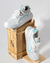 Tenis White Classic en internet