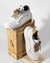 Tenis White Classic - comprar online