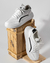 Tenis White Classic - Kuntent