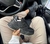 Imagen de Tenis Balance Tire