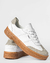 Tenis FASHION 2 Caballero - Kuntent