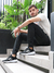 Adidas light boost caballero 717 - tienda online