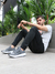 Adidas light boost caballero 717 en internet