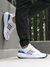 Imagen de Adidas light boost caballero 717