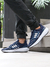 Adidas light boost caballero 717 - Kuntent