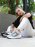 Adidas light boost dama 717