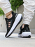 Adidas light boost dama 717 - tienda online