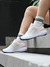 Adidas light boost dama 717 - comprar online