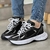Tenis Possession - comprar online