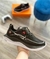 Tenis deportivo Doble Nike Cabalero - Kuntent