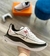 Tenis deportivo Doble Nike Cabalero - tienda online