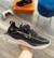 Tenis deportivo Doble Nike Cabalero - comprar online