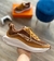 Tenis deportivo Doble Nike Cabalero en internet