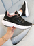 Adidas light boost dama 717 - Kuntent