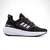 Adidas light boost dama 717 en internet