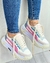 Puma Vis2k Soft Beige Rosa - comprar online