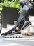 Deportivo on running unisex y12 - tienda online