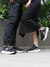 Deportivo on running unisex y12 - comprar online