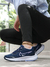 NIKE DAMA Modelo 711 - tienda online
