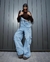 Overall con detalle de Estrellas - Kuntent