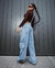 Overall con detalle de Estrellas en internet