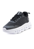 Tenis Running Unisex RuniFy Negro-R-Flex en internet